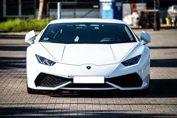 Kasino Lionel Bets Apl Android/iOS